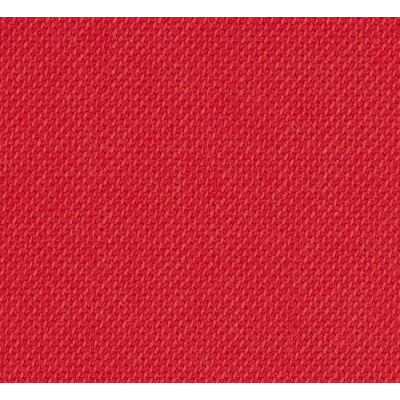 Fotel biurowy Capisco Plus 8010 czerwony